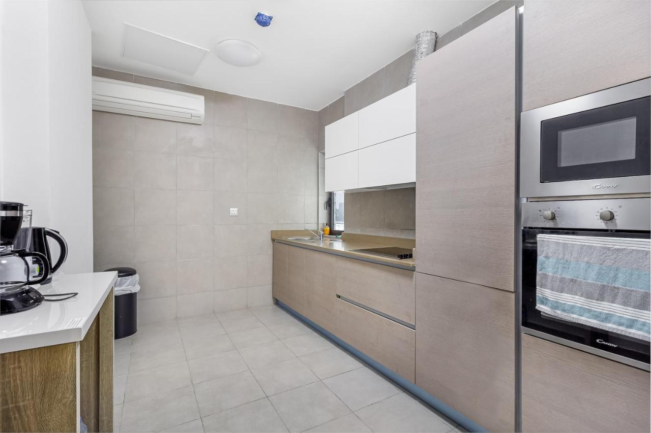 Royal Residences By Design Union Aliayabiagba المظهر الخارجي الصورة